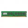 Fujitsu Technology Solutions Memory/8 GB 1,600 MHz, PC3-12800, DIMM