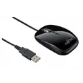 Fujitsu Technology Solutions Mouse M420 NB