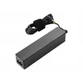 Fujitsu Technology Solutions AC Adapter 19V/65W slim and light