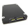 Fujitsu Technology Solutions SSD SATA 6G 240GB Mix-Use 2.5 N H-P EP