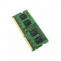 Fujitsu Technology Solutions 8 GB DDR4 2666 MHz PC4-21300