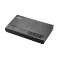 Fujitsu Technology Solutions USB Port Replicator PR09