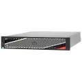 Fujitsu Technology Solutions AF150 S3 2CM FC16G 2x2P 2x 1.92TB