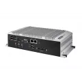 Advantech ARK-2121F J1900 VGA HDMI 2xGb 2.5inHDD 8GB R 6xRS-232/422/485