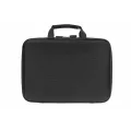 Gecko Covers Laptop Always On Hardcase 11in Black