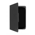 Gecko Covers Universal cover for 8in E-reader Black