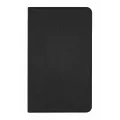 Gecko Covers Samsung Tab A9 EasyClick Cover eco - Black