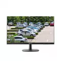 AG Neovo 27i LED FHD 1920*1080 250 cd/m2