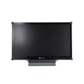 AG Neovo X22E /21.5i LED FHD Monitor GA-DVI-CVBS-S-VIDEO-HDMI-Speakers)/1920x1080/250cd/2000k:1/3ms/