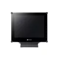 AG Neovo X15E 15i LED Monitor XGA 1024x768 350cd 700:1 4ms GTG 170/160 AIP Speakers