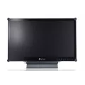 AG Neovo 21 5 LED VA FHD 1920*1080 250cd/m2 20.000:1 3ms (GTG)