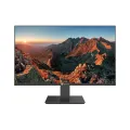 AG Neovo 27i FULL HD LED 1920*1080 VGA HDMI DisplayPort 250 cd/m2 20.000.000:1 5ms 178/178 speakers 2x 1W Blue-Light Flicker free