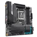 Gigabyte MB B650M AORUS ELITE AX