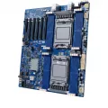 Gigabyte Intel MB MD72-HB3 2xLGA418916xDIMM 2xGbE 15xSATA3 6xPCIe3