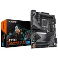 Gigabyte MB Z790 GAMING X AX