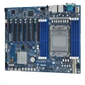 Gigabyte Intel MB MU72-SU0 1xLGA41898xDIMM 2xGbE 15xSATA3 7xPCIe3