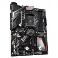 Gigabyte MB A520 AORUS ELITE