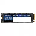 Gigabyte SSD M30 512GB