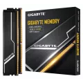 Gigabyte Memory 2666MHz DDR4 16GB 2 x 8GB