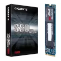 Gigabyte GP-GSM2NE3256GNTD