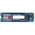 Gigabyte GP-GSM2NE3512GNTD