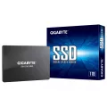 Gigabyte SATA 1TB 2.5i SSD