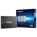 Gigabyte SATA 120GB 2.5i SSD