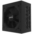 Gigabyte PSU GP-P750GM 80+ GOLD Modular