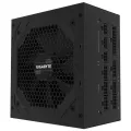 Gigabyte PSU GP-P850GM