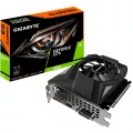 Gigabyte GeForce GTX 1650 D6 OC 4G