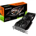 Gigabyte GeForce GTX 1660 SUPER GAMING OC 6G