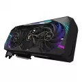 Gigabyte VGA AORUS GeForce RTX 3080 XTREME 10G