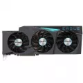 Gigabyte GeForce RTX 3090 EAGLE 24G