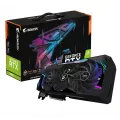 Gigabyte VGA AORUS GeForce RTX 3090 MASTER 24G