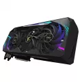 Gigabyte VGA AORUS GeForce RTX 3090 XTREME 24G