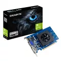 Gigabyte GV-N710D5-1GL