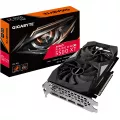 Gigabyte GV-R55XTOC-4GD