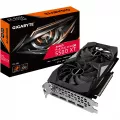 Gigabyte GV-R55XTOC-8GD