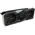 Gigabyte Radeon RX 5600 XT GAMING OC 6G