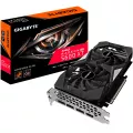 Gigabyte Radeon RX 5600 XT WINDFORCE OC 6G