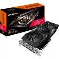 Gigabyte 8GBGDDR6 1720MHZ NAVI10 HDMI DP3