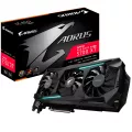 Gigabyte Radeon RX 5700 XT AORUS 8G