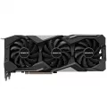 Gigabyte Radeon RX 5700 XT GAMING 8G