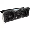 Gigabyte Radeon RX 5700 XT GAMING OC 8G REV2.0