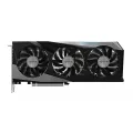 Gigabyte Radeon RX 6900 XT GAMING OC 16G