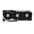 Gigabyte Radeon RX 6800 GAMING OC 16G