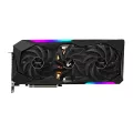 Gigabyte AORUS Radeon RX 6800 XT MASTER Type C16G