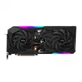 Gigabyte AORUS Radeon RX 6800 XT MASTER 16G