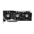 Gigabyte Radeon RX 6800 XT GAMING OC 16G