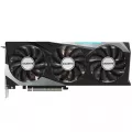 Gigabyte Radeon RX 6900 XT GAMING OC 16G